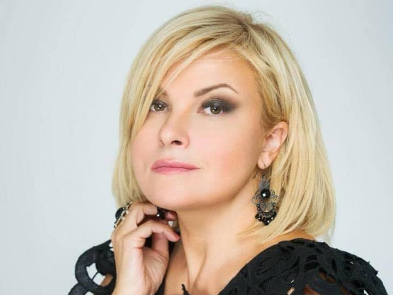 Бурмака: Это не измена. Это переобувание и приспособленчество