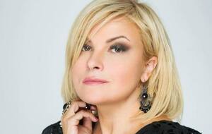 Бурмака: Это не измена. Это переобувание и приспособленчество