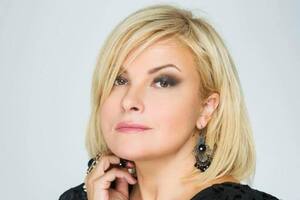 Бурмака: Это не измена. Это переобувание и приспособленчество