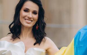 Ефросинину в России обвиняют в якобы распространении военных "фейков" по мотивам политической ненависти