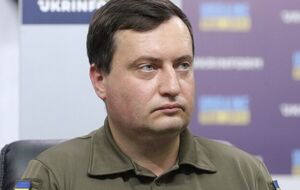 Юсов: Предыдущие эпизоды по технике, конечно, имели место