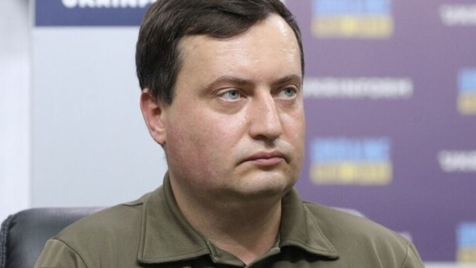 Юсов: Предыдущие эпизоды по технике, конечно, имели место