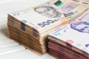 Журналист сайта Telegraf пишет, что о проблеме с НДФЛ в комитете ВР прекрасно знали, но никаких шагов для изменений не сделали