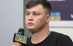 Российский вертолет приземлился в Харьковской области 9 августа. На его борту было три человека, выжил один