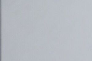 Російський вертоліт приземлився в Харківській області 9 серпня. На його борту було троє людей, вижив один