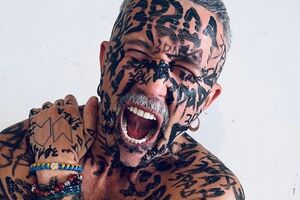 Бабкин: Как можно сыграть концерт старых песен, ради которых люди пришли, не исполняя самих песен?