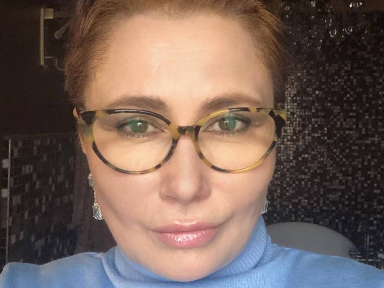 Мозговая: Таких Бабкиных, к сожалению, еще очень много...