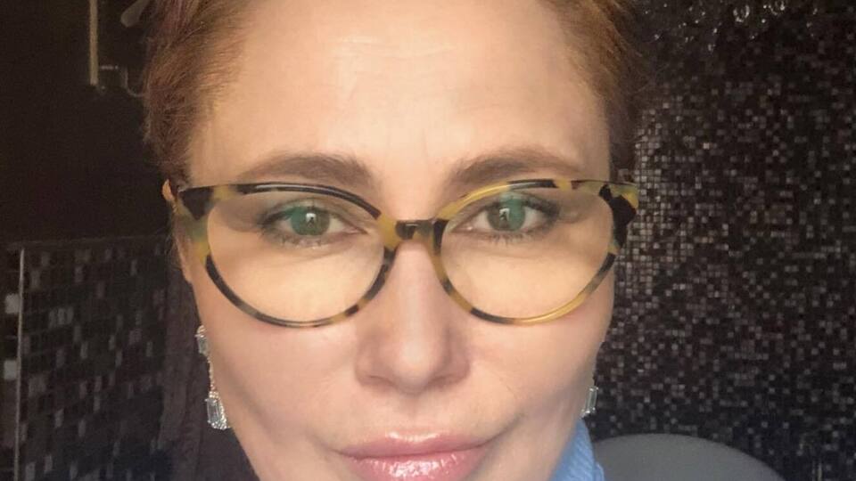 Мозговая: Таких Бабкиных, к сожалению, еще очень много...