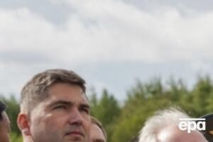 Ким Чен Ын посетил завод имени Юрия Гагарина, который производит российские истребители Су-35 и Су-57, отметили в правительстве РФ