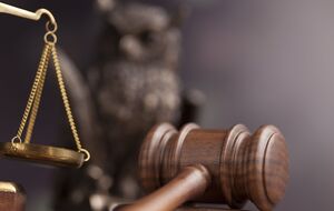 Суд признал боевиков виновными по трем статьям Уголовного кодекса