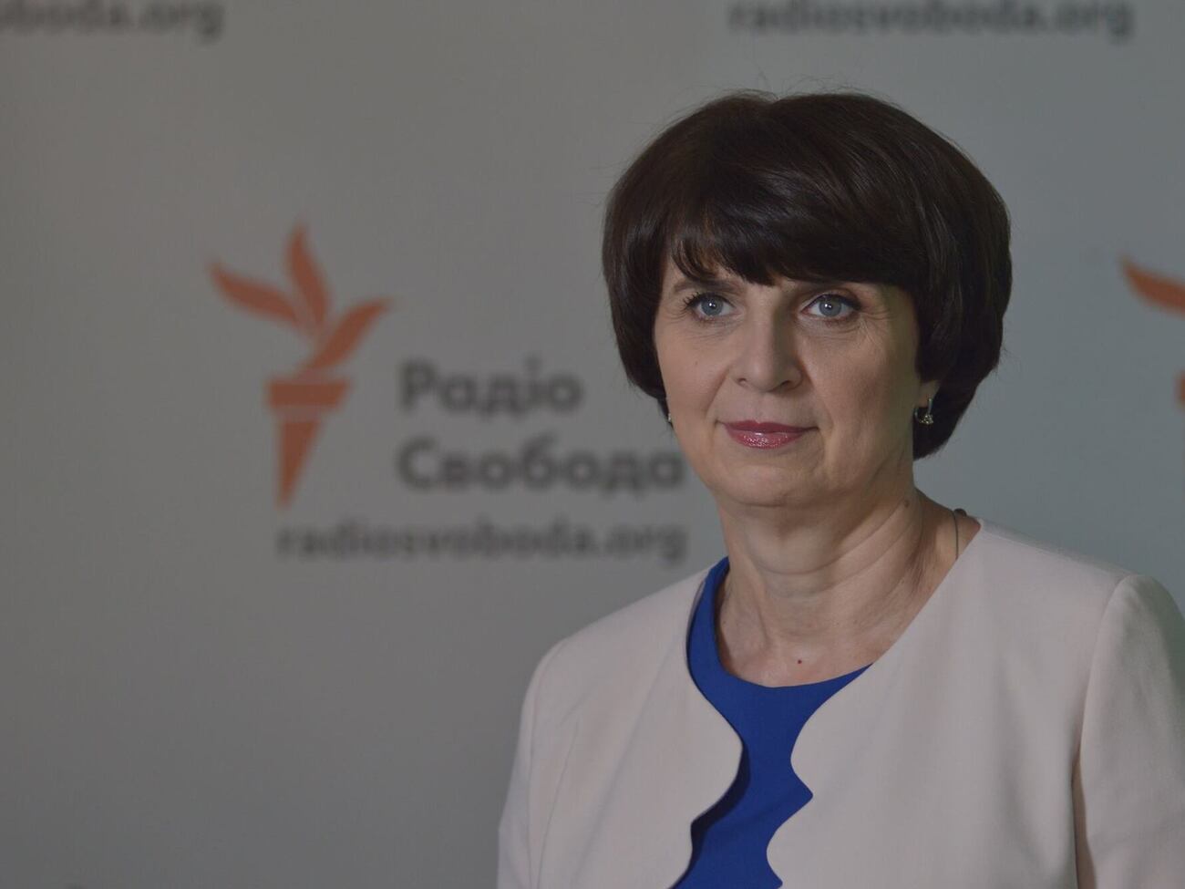 Журналистке было 52 года