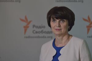 Журналистке было 52 года