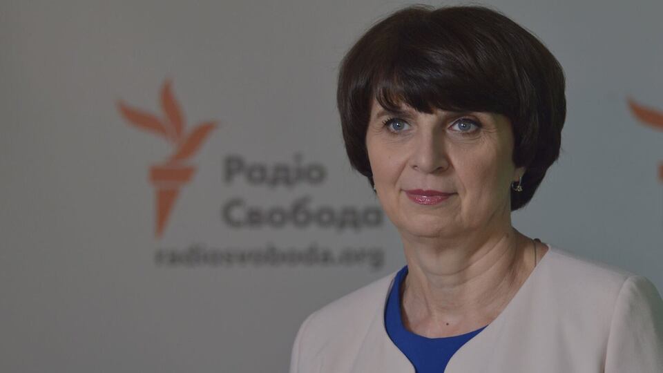 Журналистке было 52 года