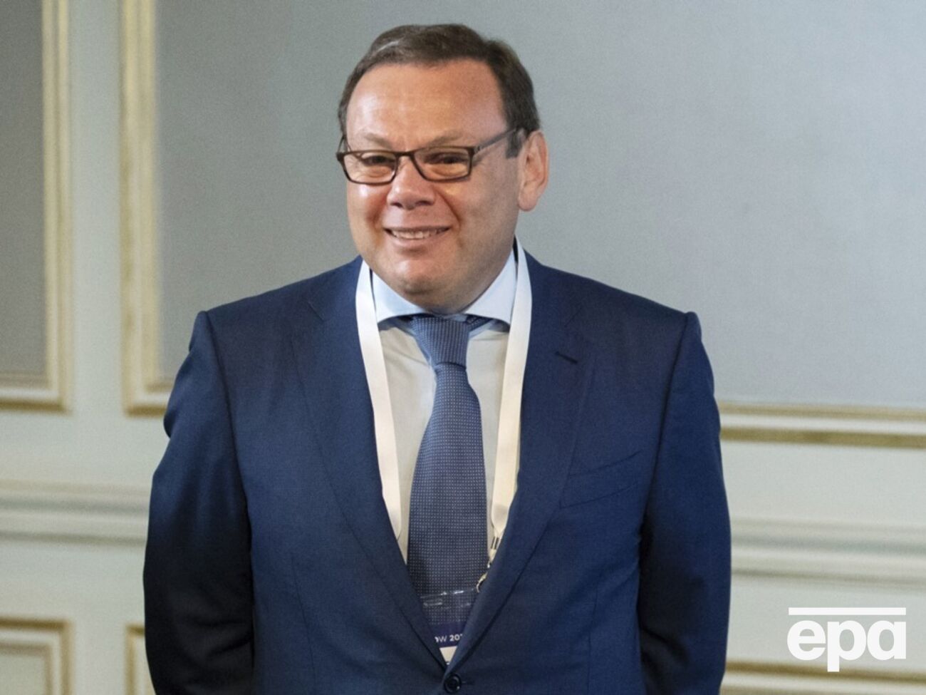 NCA придется возместить Фридману убытки за незаконное проникновение в дом и вернуть изъятые при обыске средства