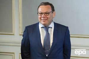 NCA придется возместить Фридману убытки за незаконное проникновение в дом и вернуть изъятые при обыске средства