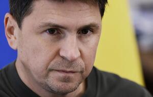 Новый руководитель переформатирует телемарафон – Подоляк