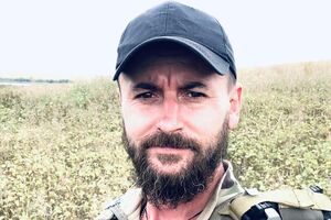 Ігор Нажига: Якщо забрати 100% ПДФО, то до кого ми будемо звертатися? До Міністерства оборони? Навряд чи. Ми будемо все-таки звертатися до наших громад, до мерій