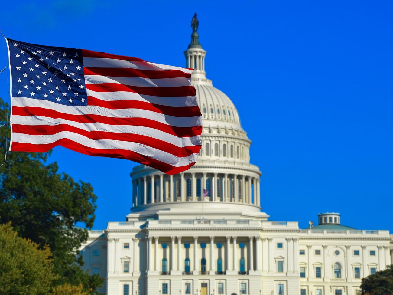 В Конгрессе США будут расследовать ситуацию об отключении Starlink для Украины