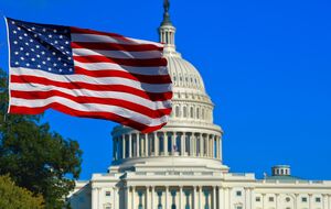 В Конгрессе США будут расследовать ситуацию об отключении Starlink для Украины