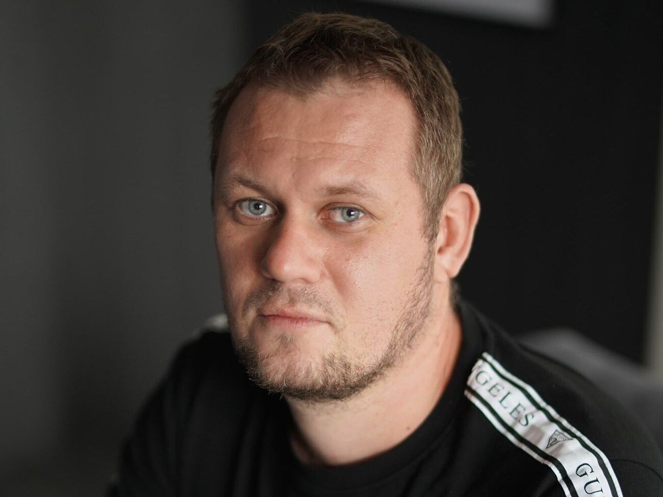 Россия на самом деле глубоко презирает Донбасс и его жителей. Наконец до этой простой и очевидной мысли дошли сами Z-людоеды