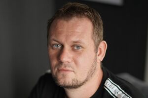 Россия на самом деле глубоко презирает Донбасс и его жителей. Наконец до этой простой и очевидной мысли дошли сами Z-людоеды