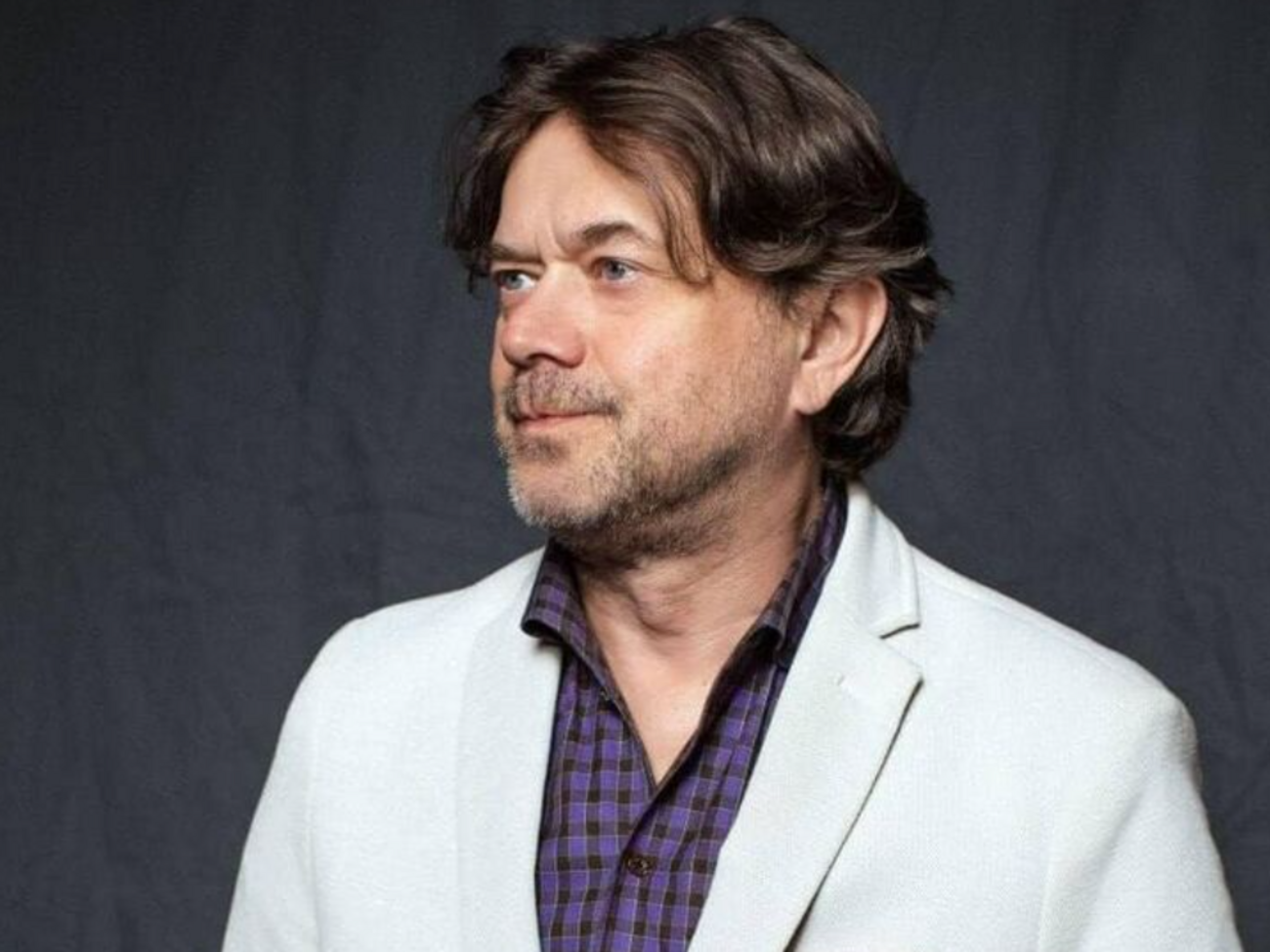 Ступка скоїв ДТП у ніч на 5 квітня