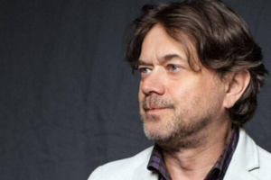 Ступка скоїв ДТП у ніч на 5 квітня