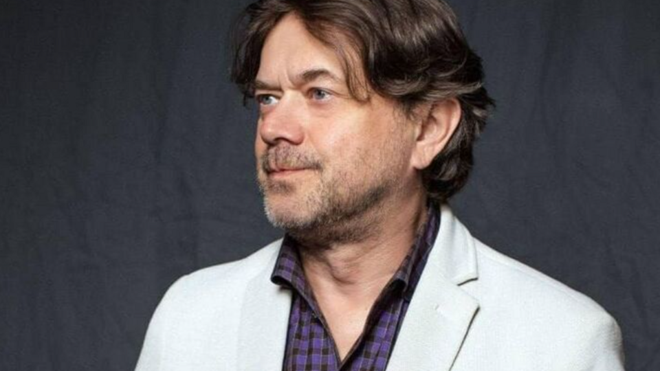 Ступка совершил ДТП в ночь на 5 апреля