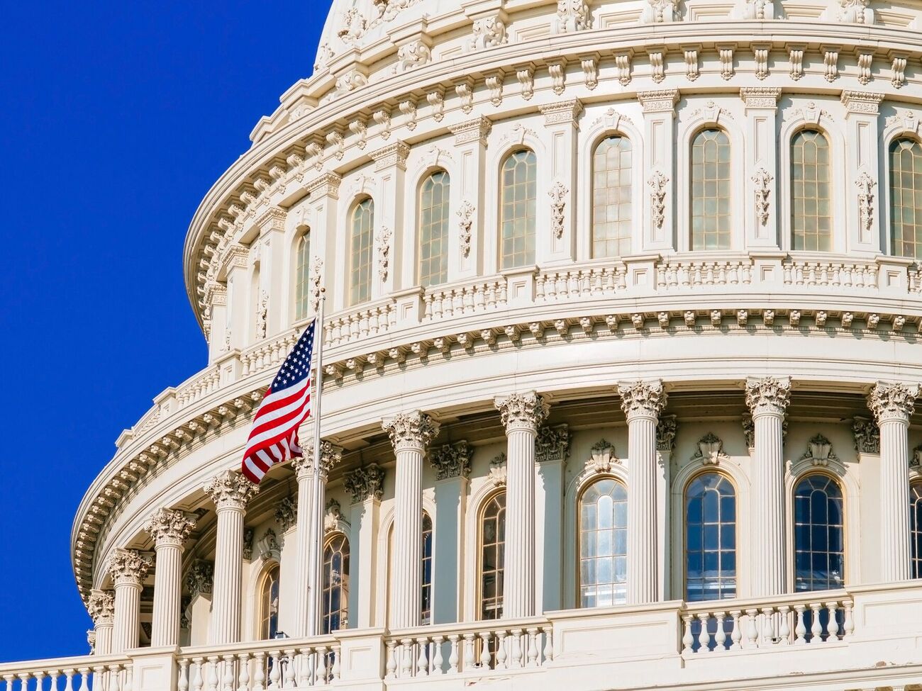 Члены Сената США уверены, что ATACMS существенно повысят вероятность успеха нынешнего контрнаступления ВСУ