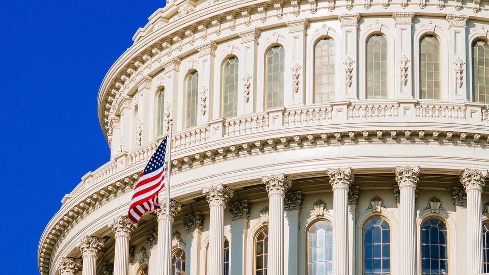 Члены Сената США уверены, что ATACMS существенно повысят вероятность успеха нынешнего контрнаступления ВСУ