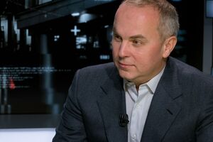 Шустер: Шуфрич ішов тим самим шляхом, яким ішов Медведчук