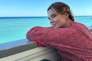 Задніпровський сказав, що говорив із Безрук