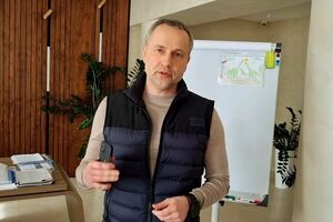 Красный Крест официально подтвердил статус пленного Колыхаева