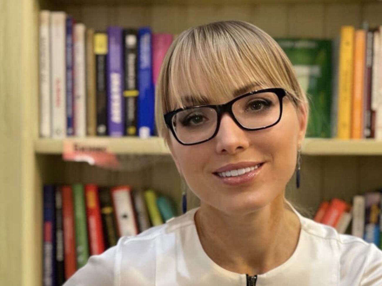 Ольга Буславец: Вопрос остается за регулятором, примет ли он непопулярное решение, которое будет дешевле для потребителей, чем привлечение аварийной помощи или использование генераторов?