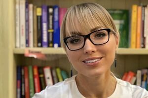 Ольга Буславец: Вопрос остается за регулятором, примет ли он непопулярное решение, которое будет дешевле для потребителей, чем привлечение аварийной помощи или использование генераторов?