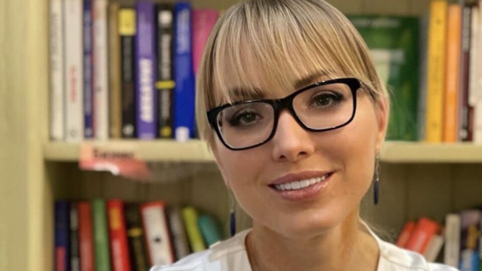 Ольга Буславець: Питання залишається за регулятором, чи прийме він непопулярне рішення, яке буде дешевшим для споживачів, ніж залучення аварійної допомоги чи використання генераторів?
