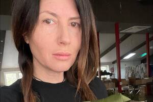 Против ВСУ поднялось зло, у которого очень много ресурса – и денег, и зомботел