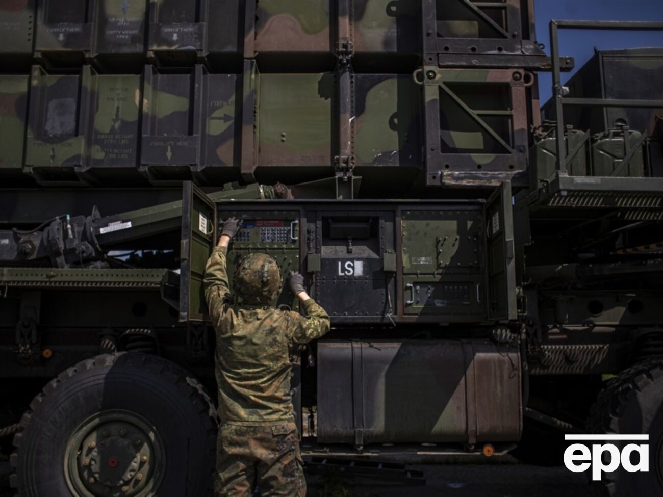 В ночь на 18 сентября украинские военные сбили 17 из 17 выпущенных оккупантами ракет