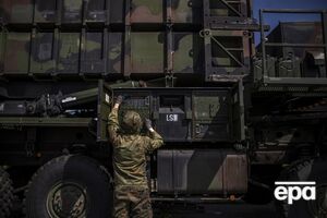 В ночь на 18 сентября украинские военные сбили 17 из 17 выпущенных оккупантами ракет