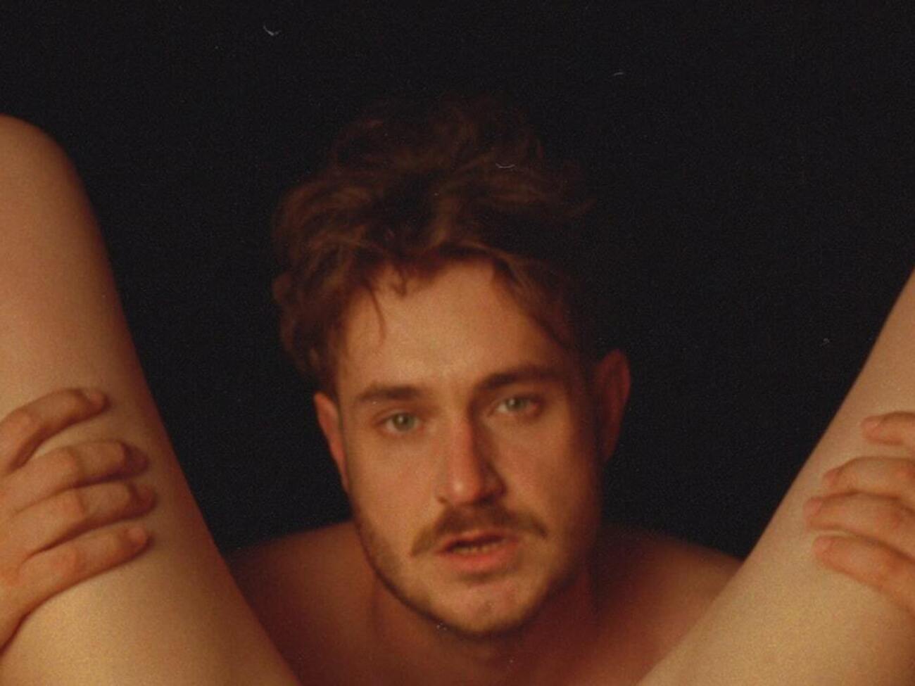 Зезюлін: Навіть моя дружина сказала, що це суперідея і швидше б уже зняли цей кліп