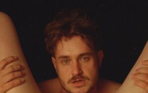 Зезюлін: Навіть моя дружина сказала, що це суперідея і швидше б уже зняли цей кліп