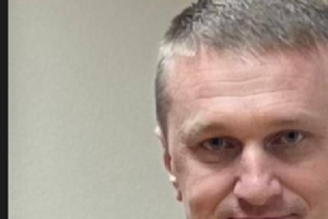 ВСУ ликвидировали российского командира полковника Кондрашкина