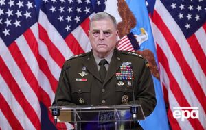 Милли считает, что шар отклонился от курса из-за сильных ветров на значительной высоте