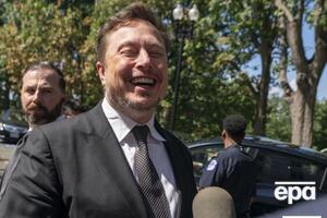 Маск закрутил роман с Херд после того, как она подала на развод с Деппом