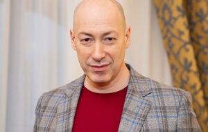 Гордон – россиянам: Не хотели международные правила соблюдать – пошли вон