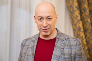 Гордон – россиянам: Не хотели международные правила соблюдать – пошли вон
