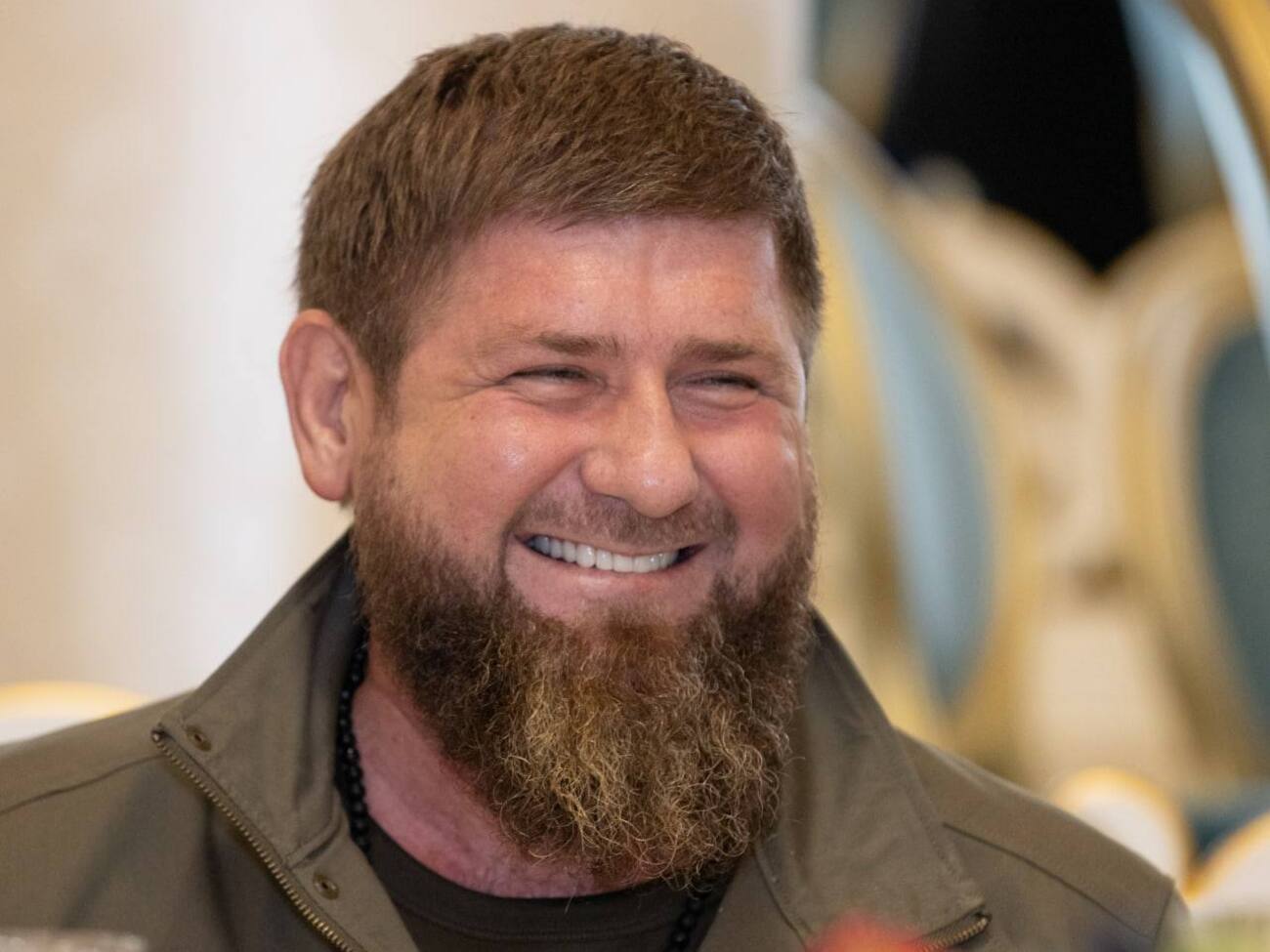 Кадыров в критическом состоянии, иногда приходит в сознание, пишет "Обозреватель"