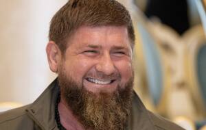 Кадыров в критическом состоянии, иногда приходит в сознание, пишет "Обозреватель"