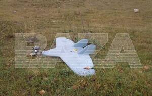 По предварительным данным, в результате взрыва никто не пострадал