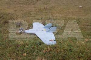 По предварительным данным, в результате взрыва никто не пострадал